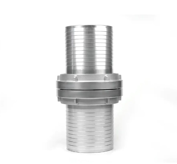 Ce este un cuplaj Storz?