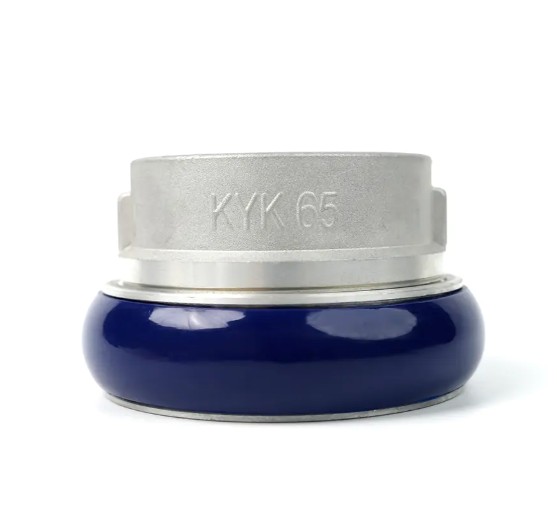 Ce este un cuplaj Machino?