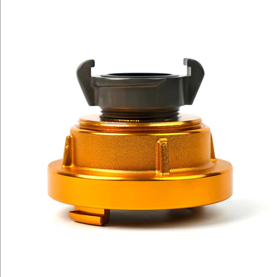 Ce este un adaptor?