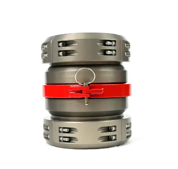 Adaptor pentru furtun de 1 inch: dimensiuni, tipuri de filet și cum să-l alegeți pe cel potrivit